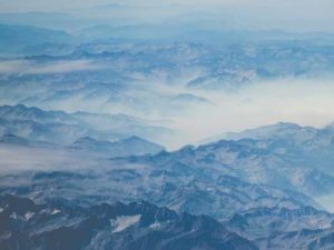 Local Musicians Perform at Community Concert Series