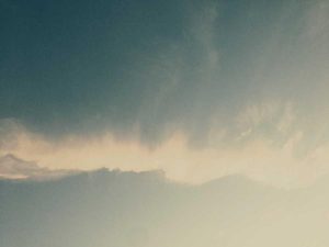 Local Theater Company Announces New Season