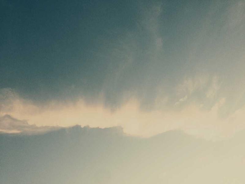 Local Theater Company Announces New Season