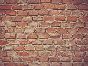 New Development Project Approved for Central Square