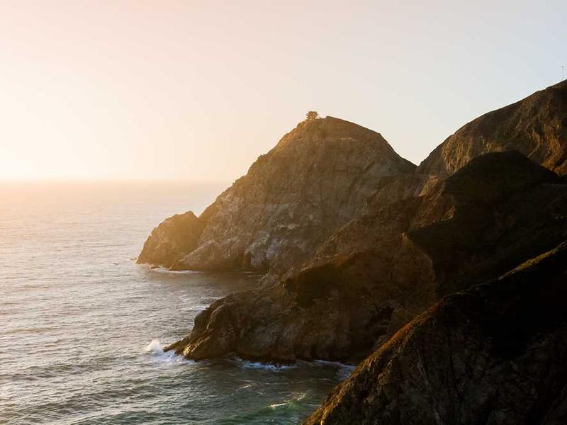 Tech Companies Partner on Workforce Development Program